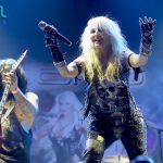 doro – kingdom of rock 2025 metal journal pic 2