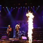 doro – kingdom of rock 2025 metal journal pic 5