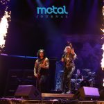 doro – kingdom of rock 2025 metal journal pic 6