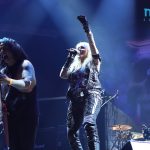 doro – kingdom of rock 2025 metal journal pic 7
