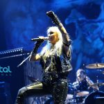 doro – kingdom of rock 2025 metal journal pic 9