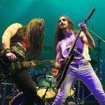 electrikeel – kingdom of rock 2025 metal journal pic 3