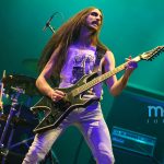 electrikeel – kingdom of rock 2025 metal journal pic 5