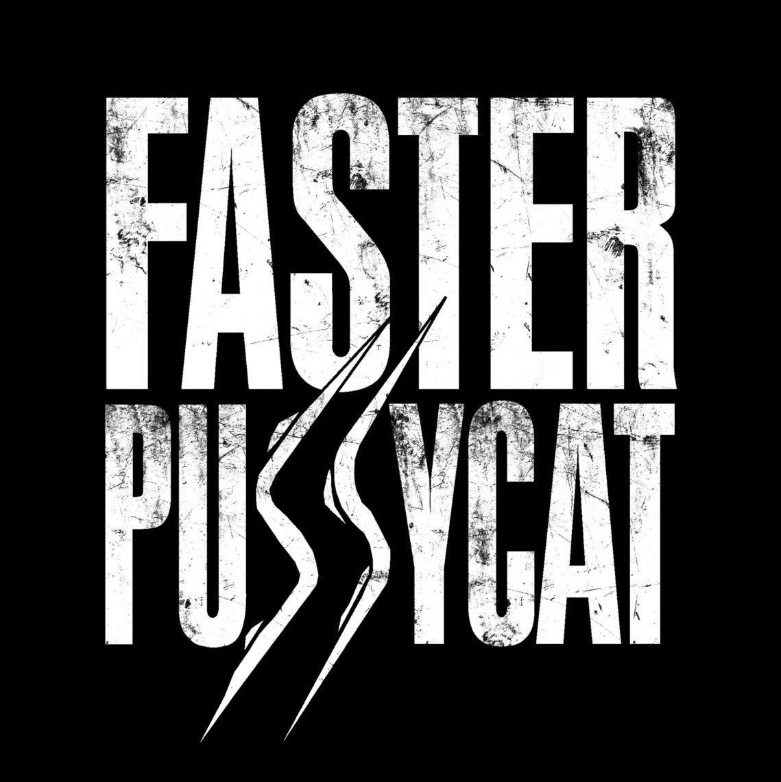 faster pussycat pic 1