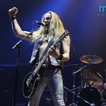 freedom call – kingdom of rock 2025 metal journal pic 1