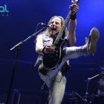 freedom call – kingdom of rock 2025 metal journal pic 3
