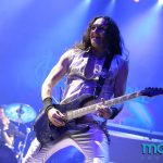 freedom call – kingdom of rock 2025 metal journal pic 4