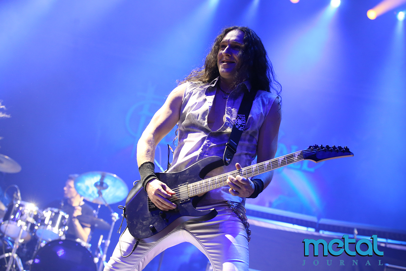 freedom call - kingdom of rock 2025 metal journal pic 4