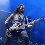 freedom call – kingdom of rock 2025 metal journal pic 5