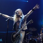 freedom call – kingdom of rock 2025 metal journal pic 6