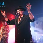 geoff tate – pamplona – metal journal pic 4
