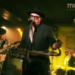 geoff tate – pamplona – metal journal pic 5