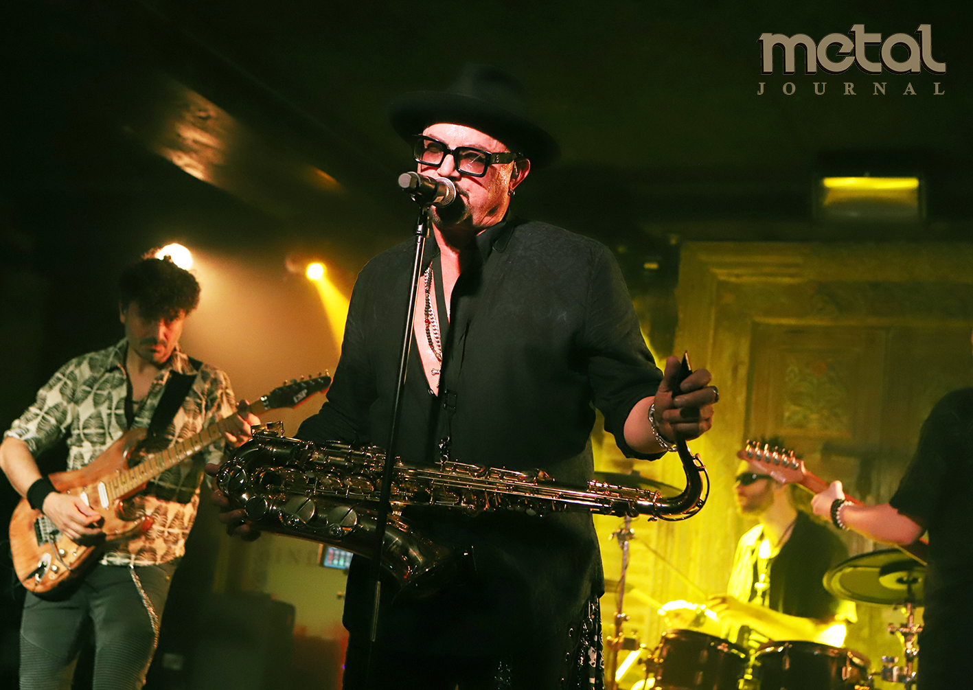 geoff tate - pamplona - metal journal pic 5