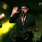 geoff tate – pamplona – metal journal pic 6
