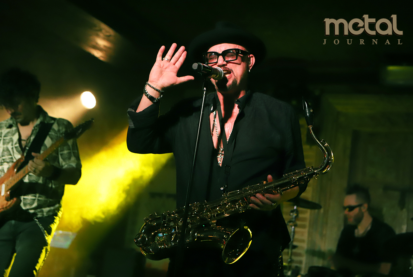geoff tate - pamplona - metal journal pic 6
