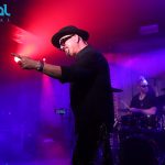 geoff tate – pamplona – metal journal pic 7