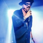 geoff tate – pamplona – metal journal pic 8