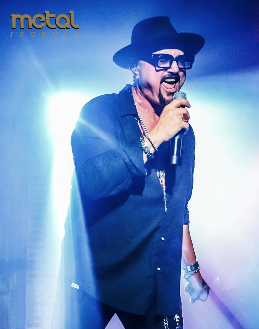 geoff tate - pamplona - metal journal pic 8