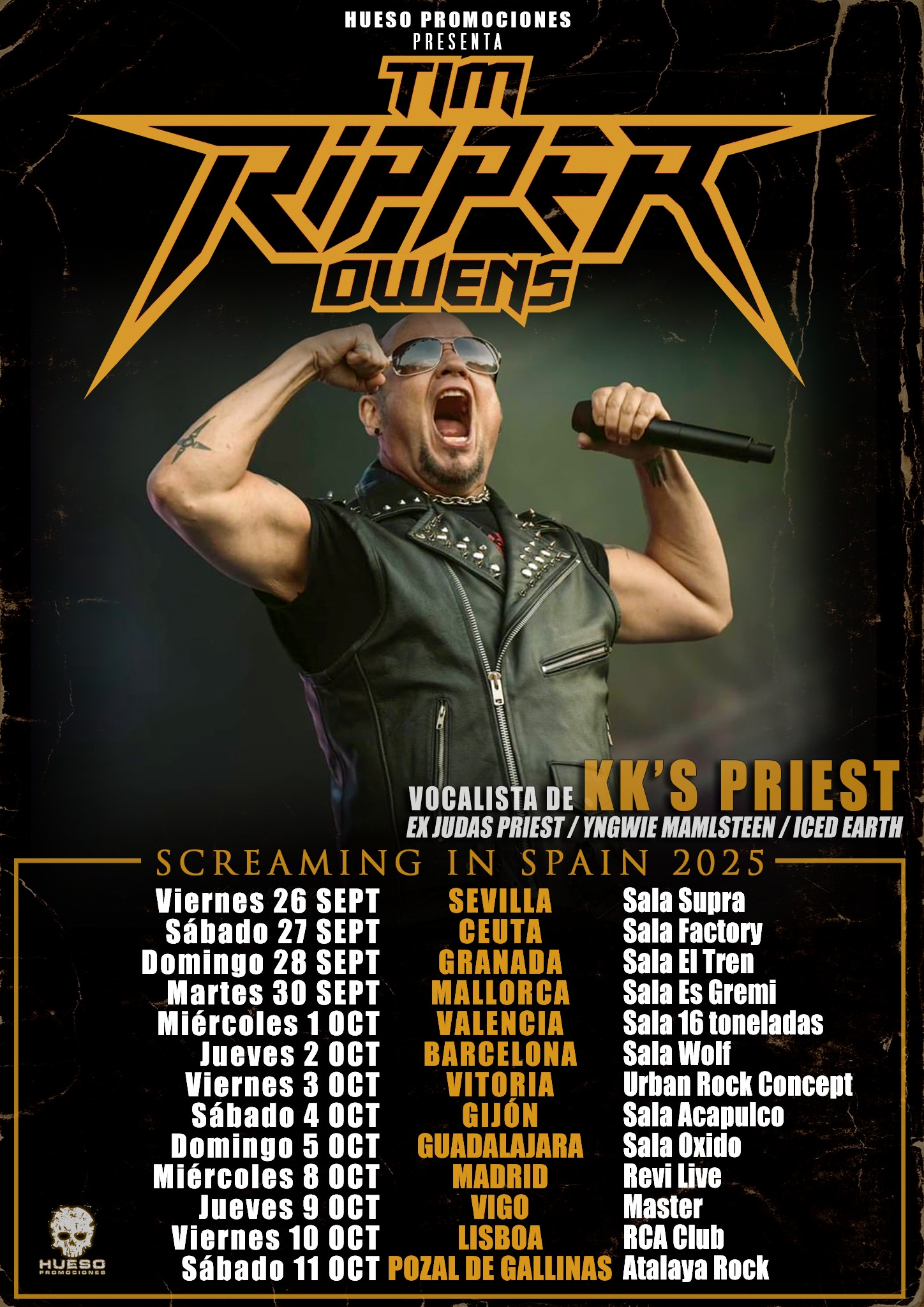 tim ripper owens gira 2025 pic 2