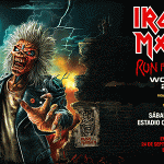 banner_madness_728x300 (22)