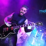 corvus v – oviedo – metal journal 2025 pic 1