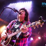 eric martin – metal journal – portugalete 2025 pic 1
