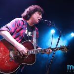 eric martin – metal journal – portugalete 2025 pic 10