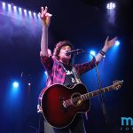 eric martin – metal journal – portugalete 2025 pic 11
