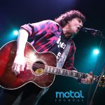 eric martin – metal journal – portugalete 2025 pic 12