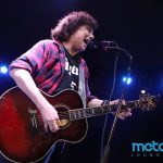 eric martin – metal journal – portugalete 2025 pic 2