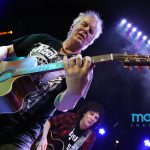 eric martin – metal journal – portugalete 2025 pic 3