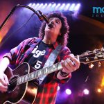 eric martin – metal journal – portugalete 2025 pic 4
