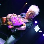eric martin – metal journal – portugalete 2025 pic 7