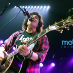 eric martin – metal journal – portugalete 2025 pic 8