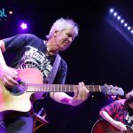 eric martin – metal journal – portugalete 2025 pic 9