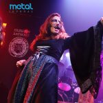 erzsebet – portugalete – metal journal pic 1