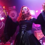 erzsebet – portugalete – metal journal pic 2