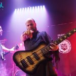 erzsebet – portugalete – metal journal pic 3