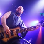 erzsebet – portugalete – metal journal pic 5