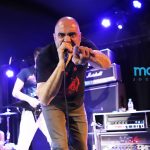 herio – metal journal – portugalete pic 1