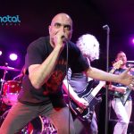 herio – metal journal – portugalete pic 2