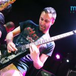 herio – metal journal – portugalete pic 3
