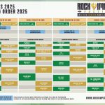 horario-rockimperiumfestival-2025