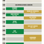 horario-rockimperiumfestival-2025-dias-26