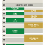 horario-rockimperiumfestival-2025-dias-28