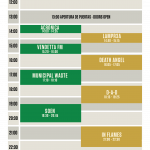 horario-rockimperiumfestival-2025-dias-29