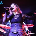 leaves eyes – portugalete – metal journal pic 2
