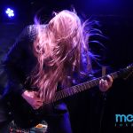 leaves eyes – portugalete – metal journal pic 3