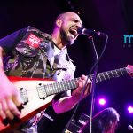 retador – metal journal – portugalete pic 1