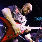 retador – metal journal – portugalete pic 2